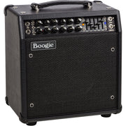 Mesa Boogie Mark Five: 25 1x10” Combo Amplifier