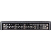 Mesa Boogie Mark VII Head