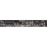 Mesa Boogie Mark VII Head