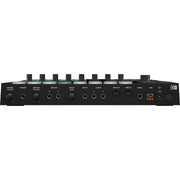 Native Instruments Maschine MK3 Drum Controller