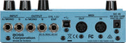 Boss MD-500 Modulation Multi Effect Pedal