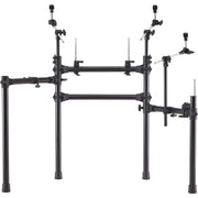 Roland TD-27KV Electronic Drum Kit
