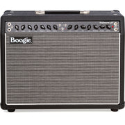 Mesa Boogie Fillmore 50-Watt 1x12" Combo Amplifier
