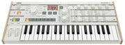 Korg microKORG S Synthesizer/Vocoder
