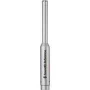 Sonarworks SoundID Reference Multichannel Software with Microphone