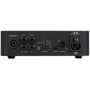 Darkglass Electronics M500V2 Microtubes 500 V2 Bass Amplifier Head