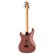 PRS 2024 John Mayer Silver Sky Electric Guitar - Midnight Rose