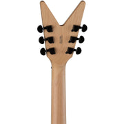 Dean Guitars ML X Quilt Maple Electric Guitar