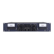Manley Labs Stereo Variable Mu Mastering Version “The Works”