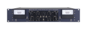 Manley Labs Stereo Variable MU Limiter and Compressor with T-Bar Mod Option