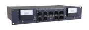 Manley Labs Stereo Variable MU Limiter and Compressor with T-Bar Mod Option