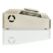Neumann MT 48 Audio Interface
