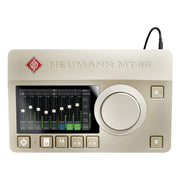 Neumann MT 48 Audio Interface