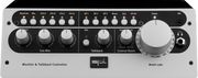 SPL 2381 Desktop Monitor Control Center