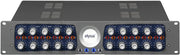 Elysia Museq Class-A Analog Equalizer