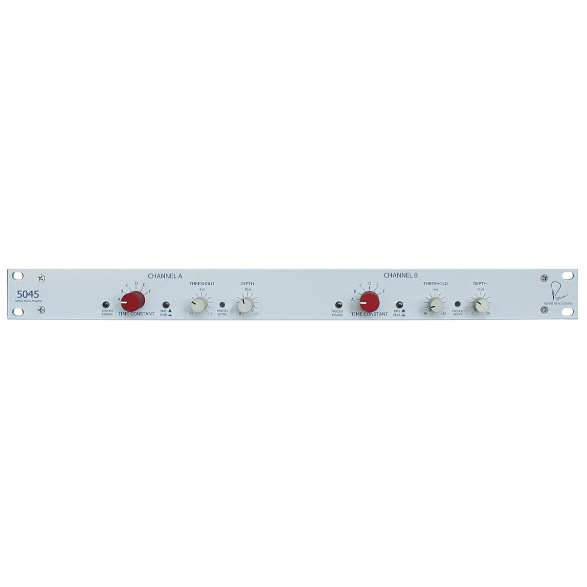Rupert Neve Designs 5045 Primary Source Enhancer