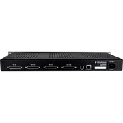WesAudio ngLeveler Next Generation Leveler