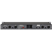 elysia nvelope Stereo Transient Shaper - Mastering Edition