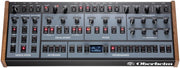 Sequential Oberheim OB-X8 Desktop Synth Module