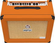 Orange CR60C Crush Pro Series Combo Amplifier