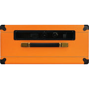 Orange OR60 60W All-Valve Single-Channel Guitar Amp Head