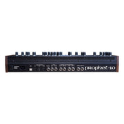 Sequential Prophet 10 Desktop Module