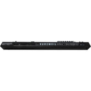 Kurzweil PC4-7 76-key Semi-weighted Action Production Controller