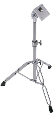 Roland SPD-SX Trigger Kit