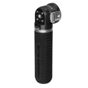 Kondor Blue Pro Pivot Rosette Camera Rig Module Grip - Rosette Reversible Grip / Raven Black