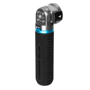Kondor Blue Pro Pivot Rosette Camera Rig Module Grip - Rosette Reversible Grip / Space Gray