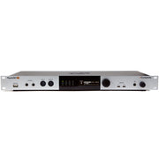Iconnectivity PlayAUDIO1U Audio and MIDI Interface
