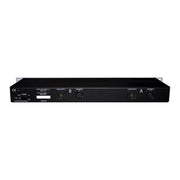 Rupert Neve Designs 5045 Primary Source Enhancer