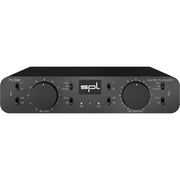 SPL Pre One Dual Channel Microphone Preamplifier
