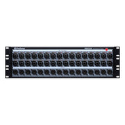 Presonus NSB32.16 32-Channel AVB Networked Stage Box