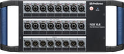 PreSonus NSB 16.8 16x8 AVB-Network Stage Box