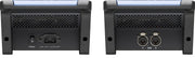 PreSonus NSB 16.8 16x8 AVB-Network Stage Box