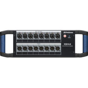 Presonus NSB 8.8 8x8 AVB-Network Stage Box