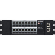Presonus NSB 8.8 8x8 AVB-Network Stage Box
