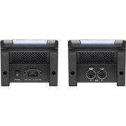 Presonus NSB 8.8 8x8 AVB-Network Stage Box