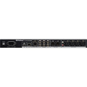 PreSonus StudioLive 16R - 18-Input, 16-Channel Series III Stage Box & Rack Mixer