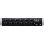 Presonus StudioLive 24R 26-input 32-channel Series III Stage Box & Rack Mixer
