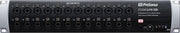 Presonus StudioLive 32R 34-input 32-channel Series III Stage Box & Rack Mixer