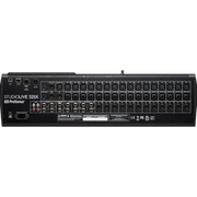 Presonus Studiolive 32SX 32-channel Digital Mixer Console & USB Audio Interface