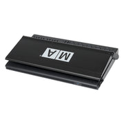 MA Lighting MA4010506 MA grandMA3 Compact - 4,096 Parameter Console