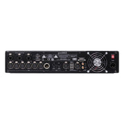 MA Lighting MA grandMA3 Replay Unit – 4,096 Parameter Rack-Mount Controller