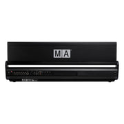 MA Lighting MA4010500 MA grandMA3 Full Size - 12,288 Parameter Console
