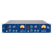 API Select T25 Tube Compressor