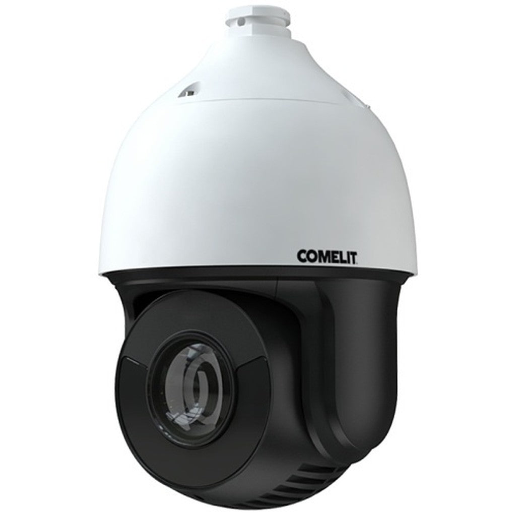 Comelit IPPTZA08Z37A 8MP 37x PTZ IP Camera