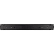 American DJ Jolt MFX 360 Tilting Multi-Effect Light
