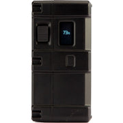 SWIT HB-A290B 290Wh 28.8V B-Mount Camera Battery
